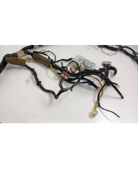 OCC-3012-KK5