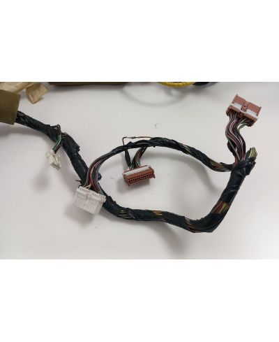 OCC-3012-KK5
