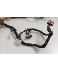 OCC-3012-KK5