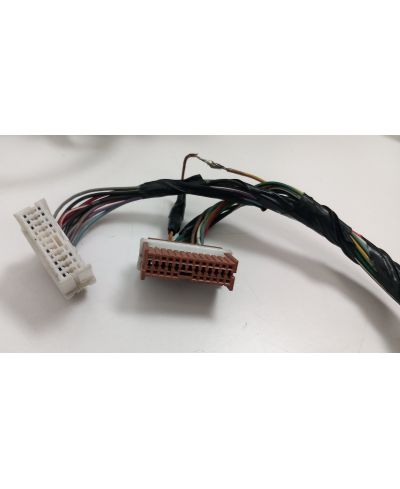 OCC-3012-KK5