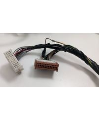 OCC-3012-KK5