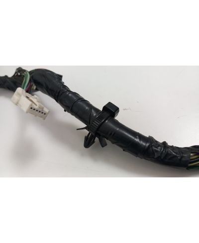 OCC-3012-KK5