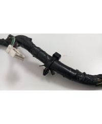 OCC-3012-KK5
