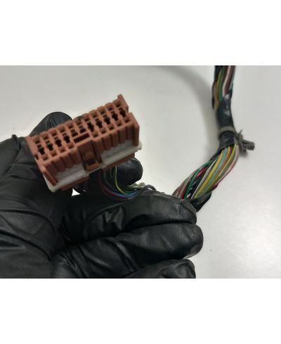 OCC-3012-KK5