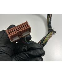 OCC-3012-KK5