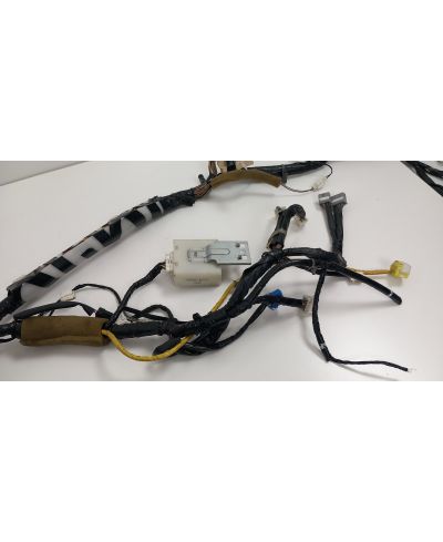 OCC-3012-KK5