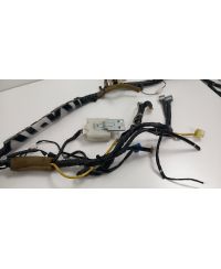 OCC-3012-KK5