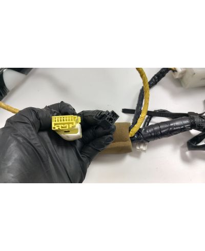 OCC-3012-KK5