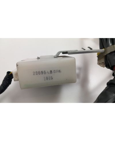 OCC-3012-KK5
