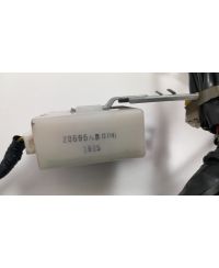 OCC-3012-KK5