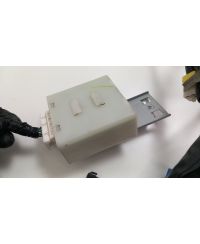OCC-3012-KK5