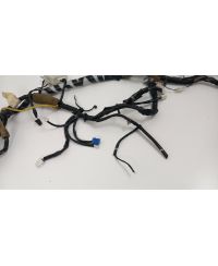 OCC-3012-KK5
