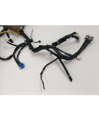 OCC-3012-KK5