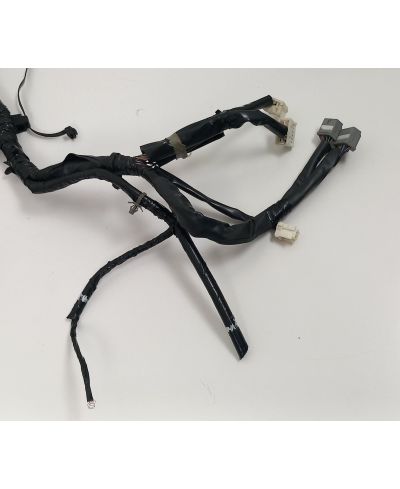 OCC-3012-KK5