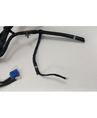 OCC-3012-KK5