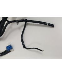 OCC-3012-KK5