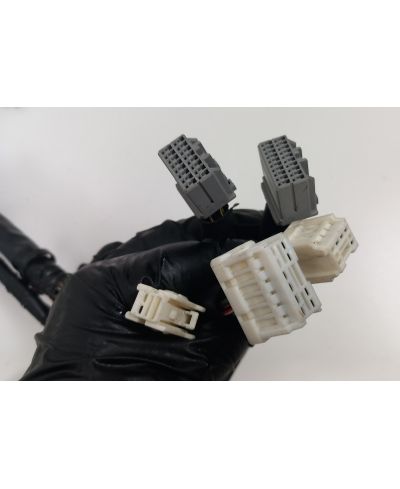 OCC-3012-KK5