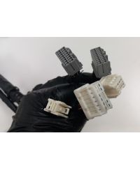 OCC-3012-KK5