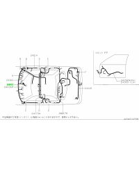OCC-3012-KK5