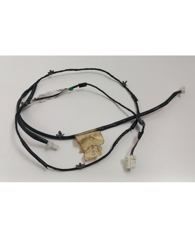 OCC-3013-HA11