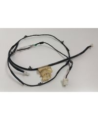OCC-3013-HA11