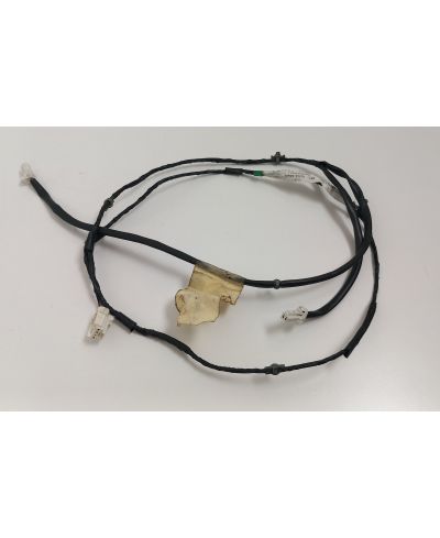 OCC-3013-HA11