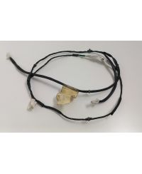 OCC-3013-HA11