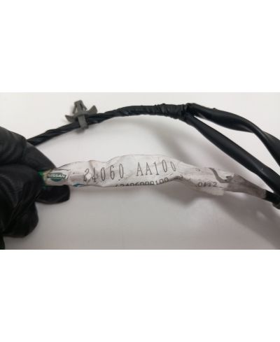 OCC-3013-HA11