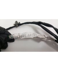 OCC-3013-HA11