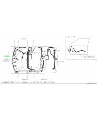 OCC-3013-HA11