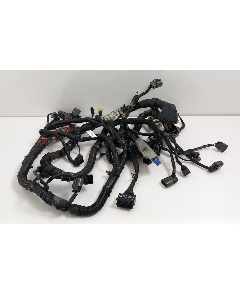 OCC-3014-KK5