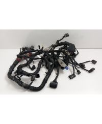 OCC-3014-KK5