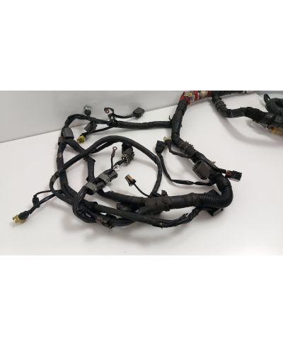 OCC-3014-KK5