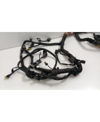 OCC-3014-KK5