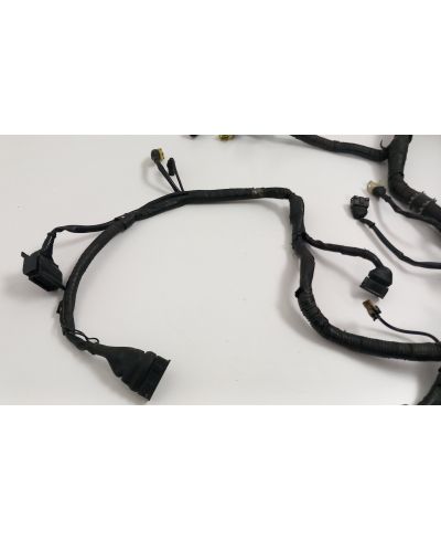 OCC-3014-KK5
