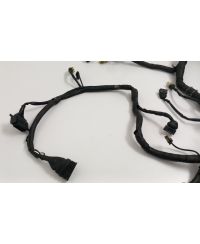 OCC-3014-KK5