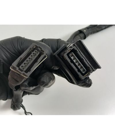 OCC-3014-KK5