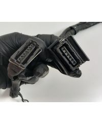 OCC-3014-KK5