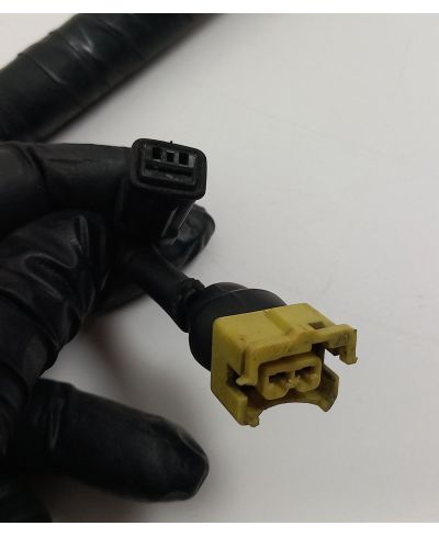 OCC-3014-KK5