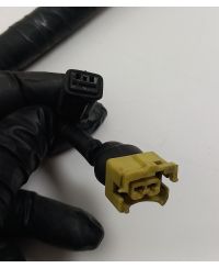OCC-3014-KK5