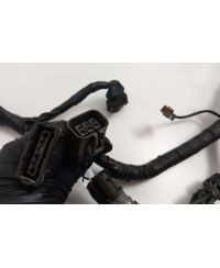 OCC-3014-KK5