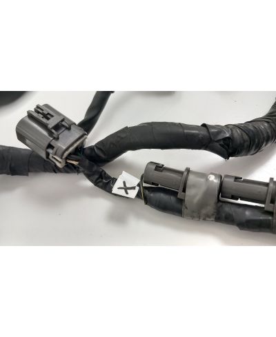 OCC-3014-KK5