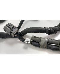 OCC-3014-KK5