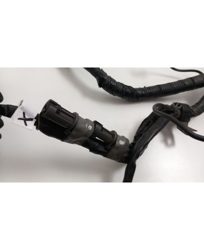 OCC-3014-KK5