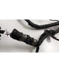 OCC-3014-KK5
