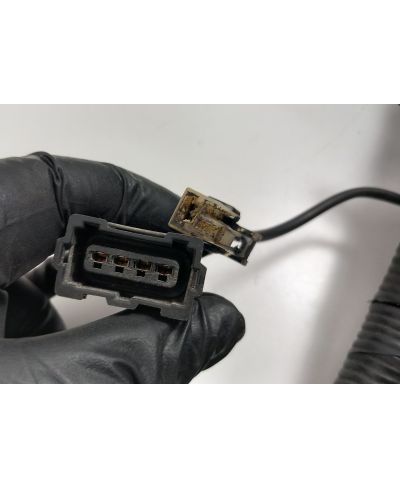OCC-3014-KK5