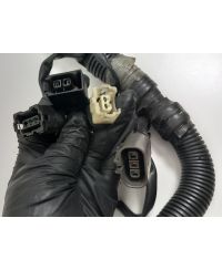 OCC-3014-KK5