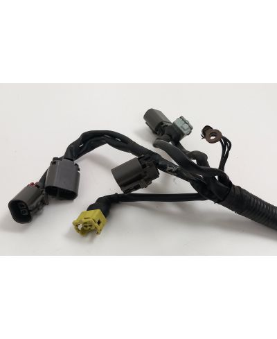 OCC-3014-KK5