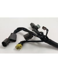 OCC-3014-KK5