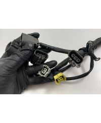 OCC-3014-KK5
